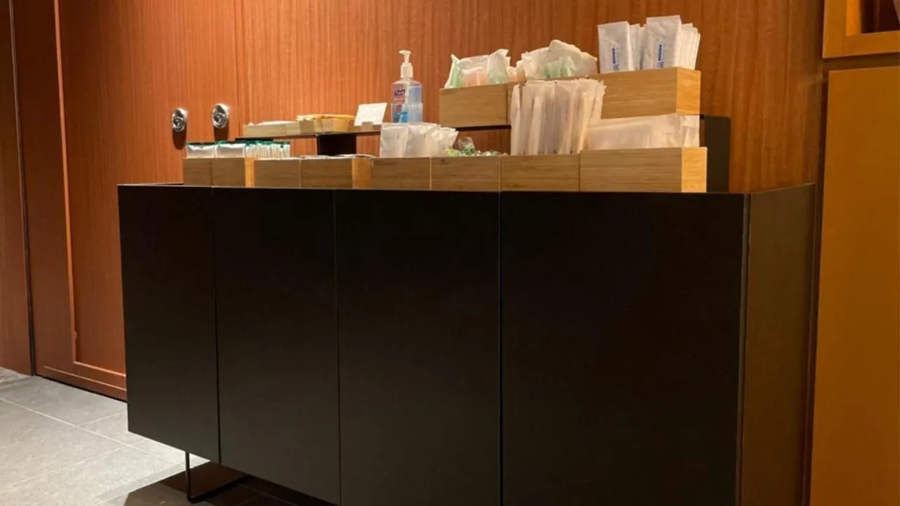 Hotel Alphabed Inn Fukuoka Ohori Park