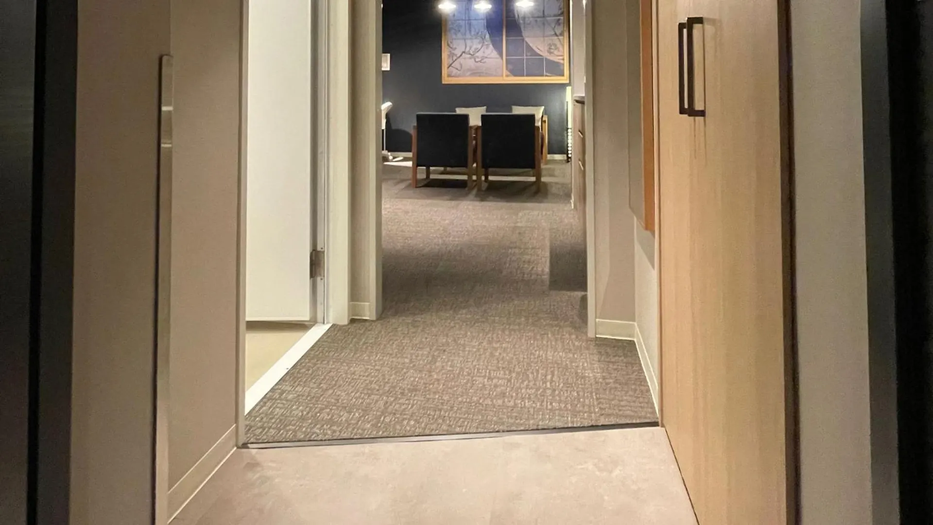 **** Hotel Alphabed Inn Fukuoka Ohori Park Japan