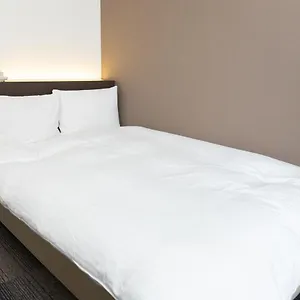 Heiwadai Tenjin Hotel