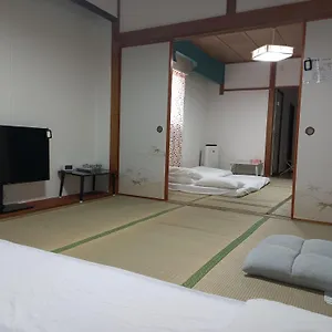 ゲストハウス Lucky House