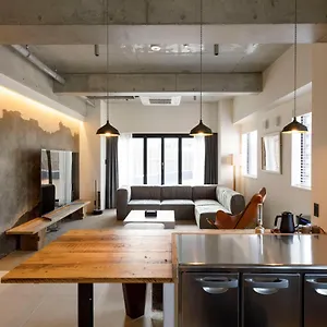 Hotel Fukuoka Tenjin, Fukuoka (Fukuoka)